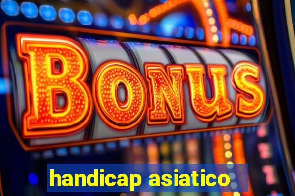 handicap asiatico -2.25